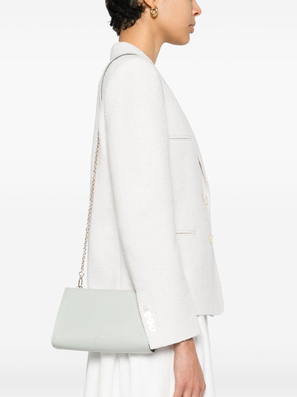 FURLA WE00774ARE000RUG00