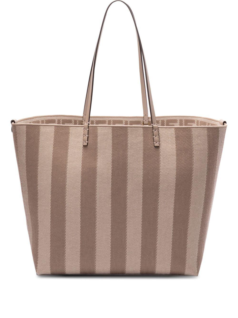 Roll Large 8BH425 AUPJF1SNP FENDI 