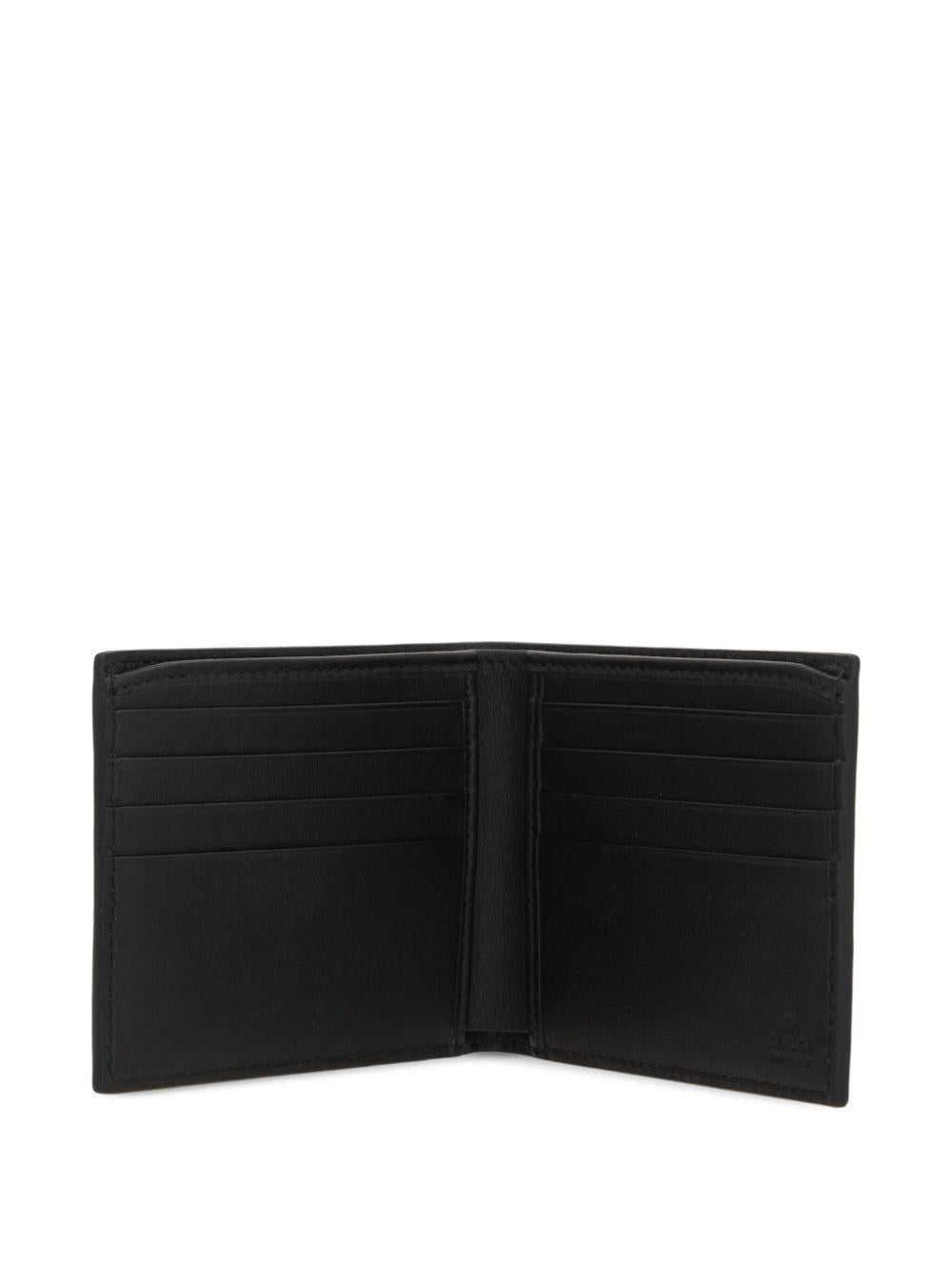 GG Marmont bi-fold wallet 835047 AAE071000 GUCCI 