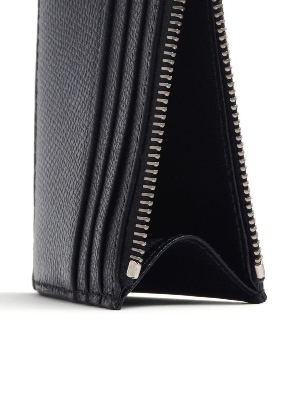 VLogo coin holder 6Y2P0V14UAG 0NO VALENTINO GARAVANI 