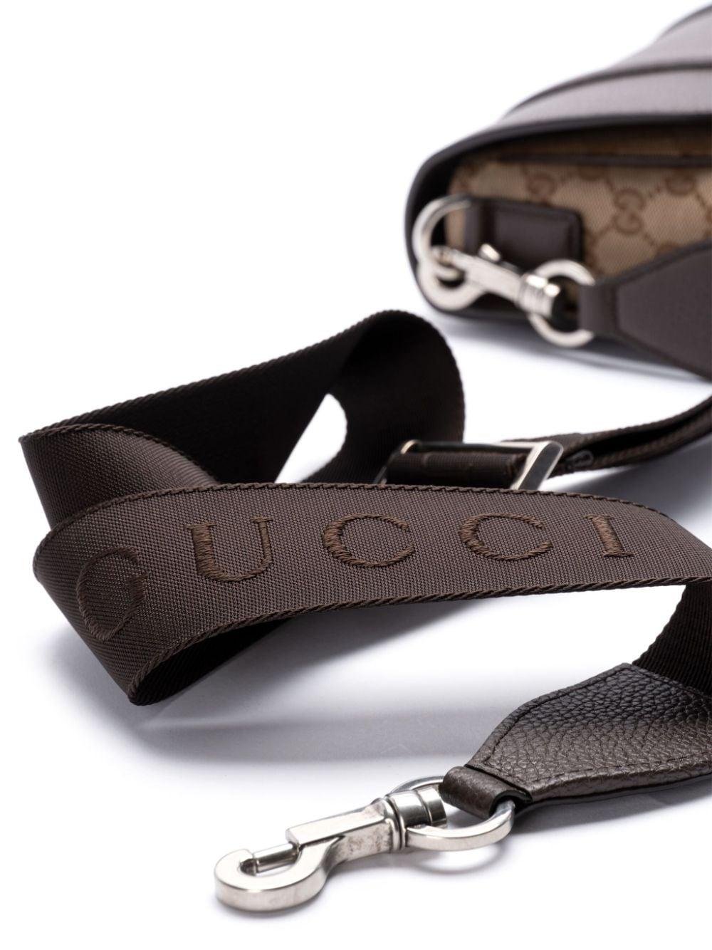 Crossbody bag 794872 FADMZ9844 GUCCI 