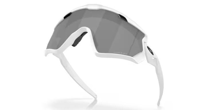OAKLEY 0OO9418941830