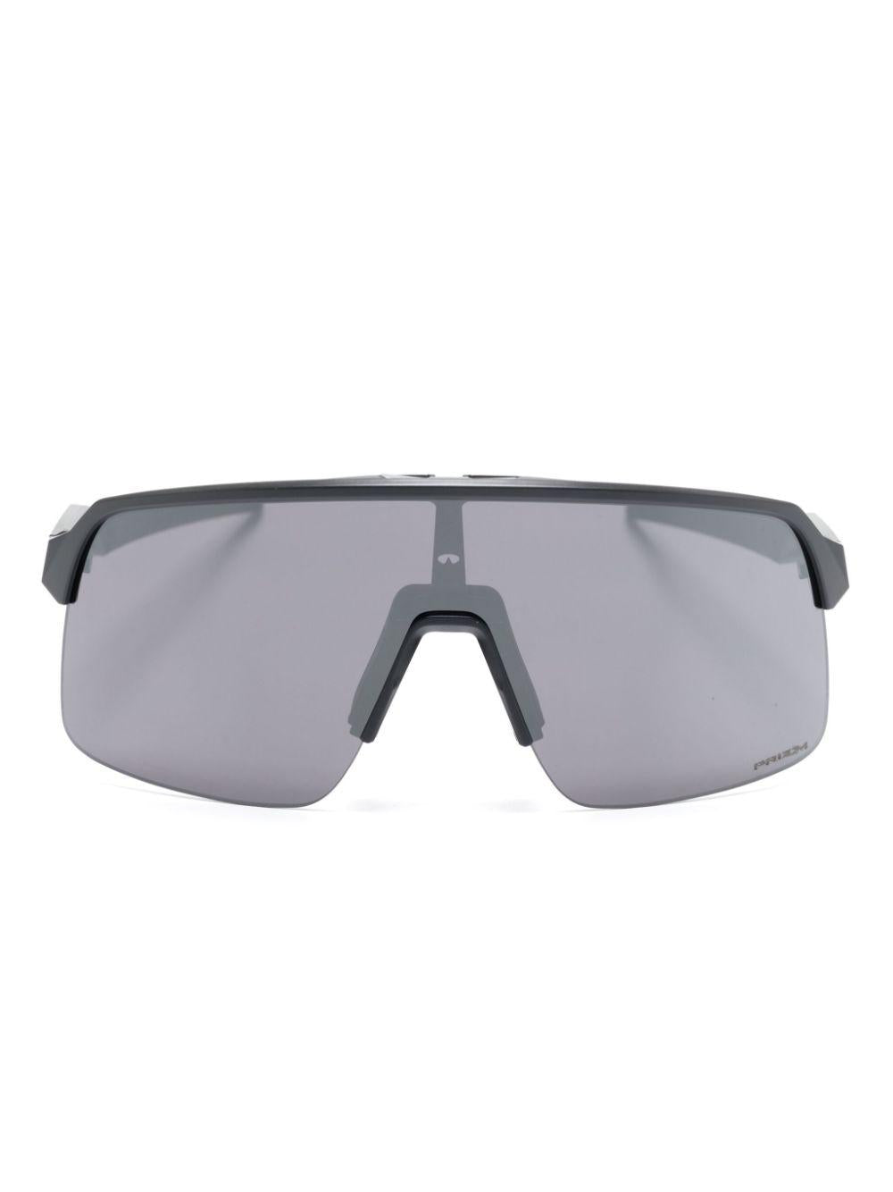 Sutro Lite sunglasses<BR/><BR/> 0OO9463 946325 OAKLEY 