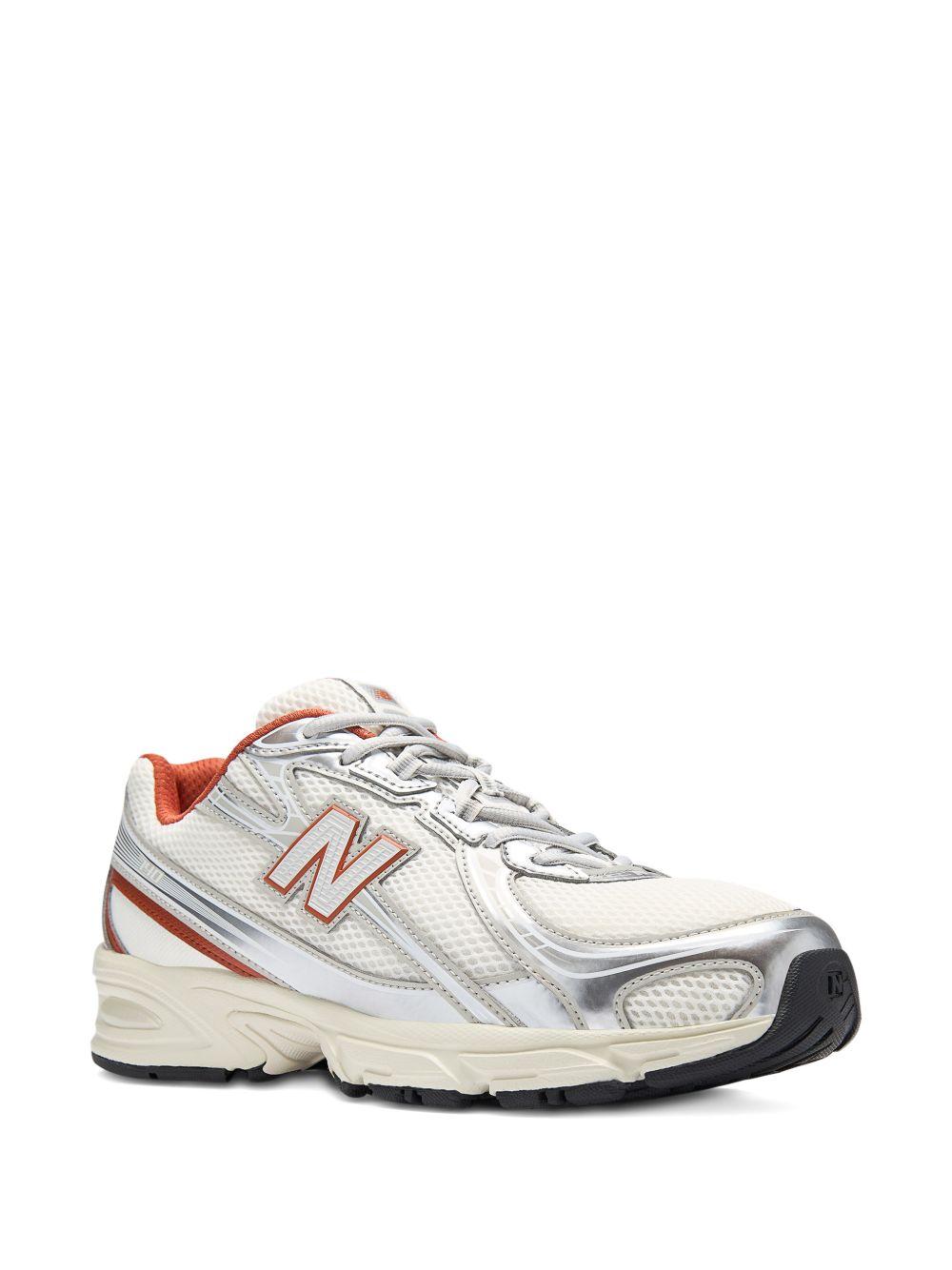 740 sneakers U7403SB CINNAMON NEW BALANCE 