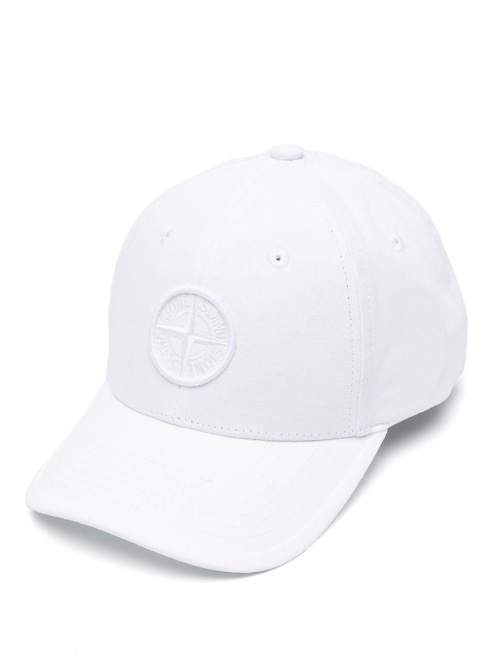 STONE ISLAND KIDS 9100912V0001