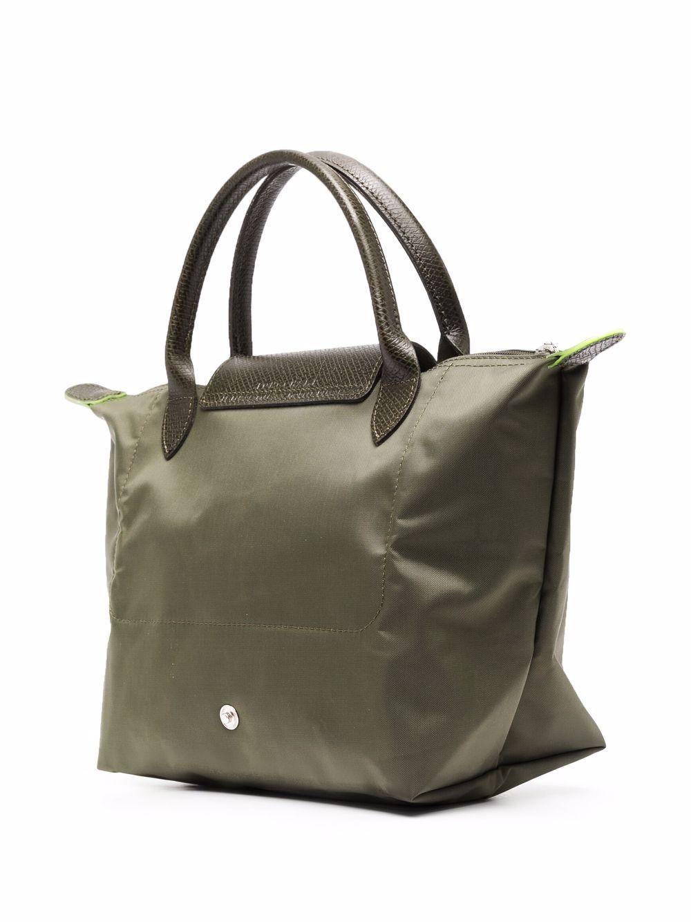 Le Pliage top-handle bag<BR/><BR/> L1621919 479 LONGCHAMP 