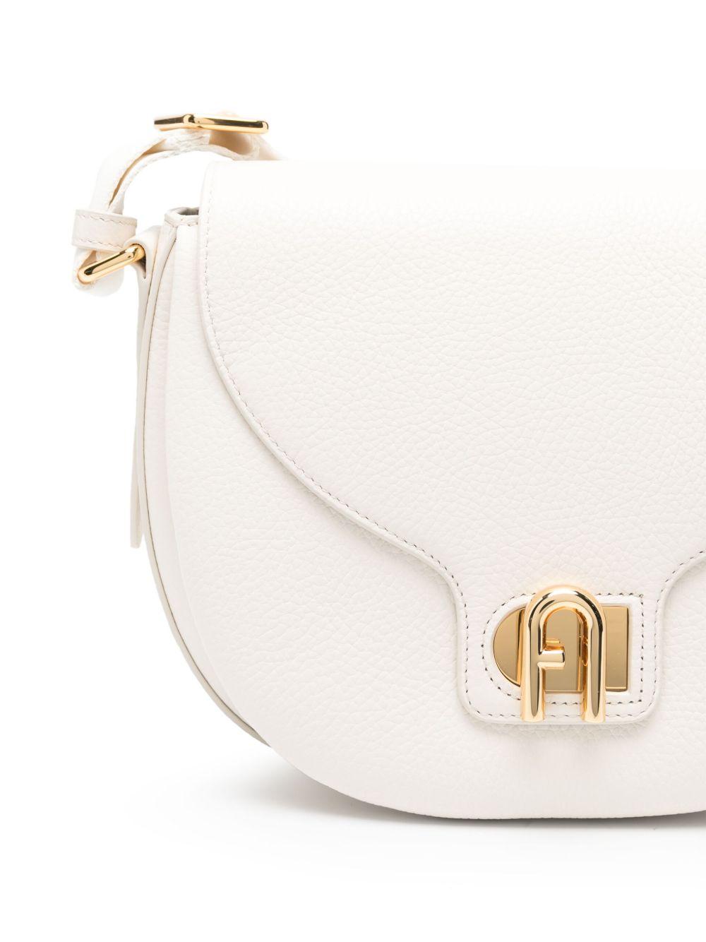 Lotus bag WB01605 BX03563762S FURLA 