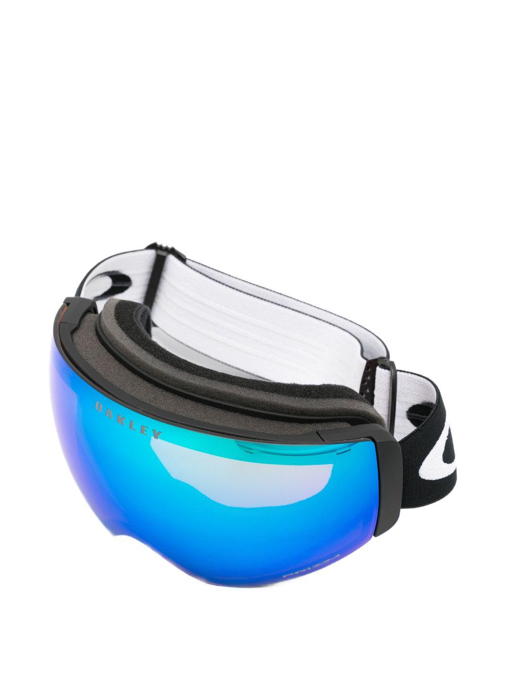 Flight Deck™ Pro M Snow Goggles 0OO7139 713904 OAKLEY 
