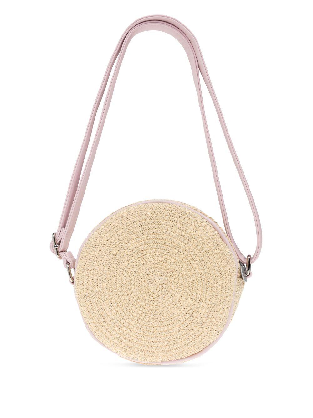 TW0A38 Z2943999 STELLA McCARTNEY KIDS 