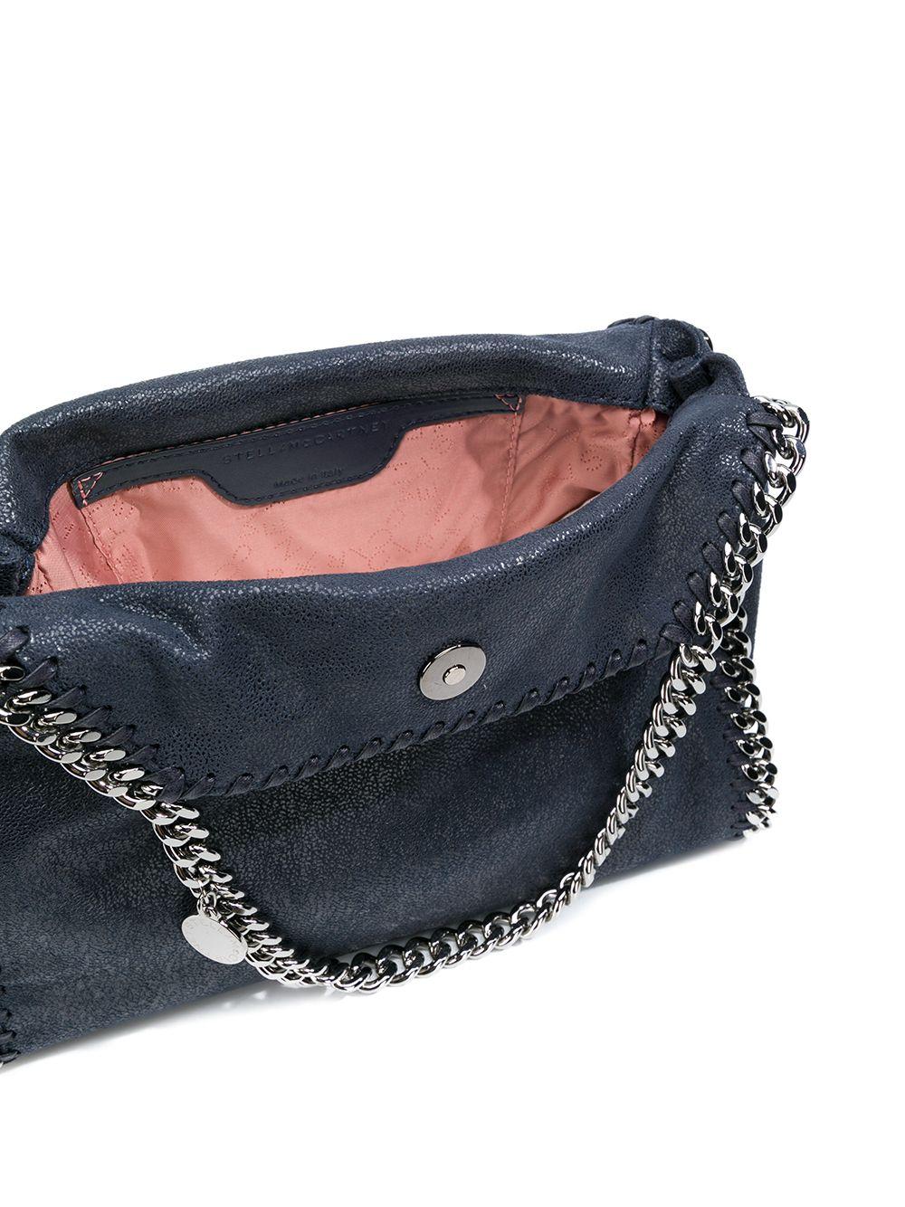 STELLA McCARTNEY 371223W91324061