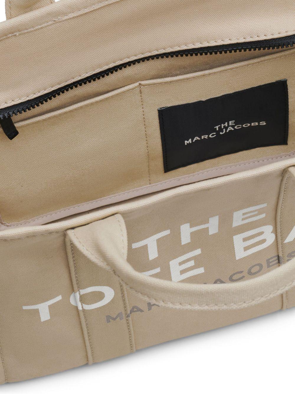 The Medium Tote bag M0016161 260 MARC JACOBS 