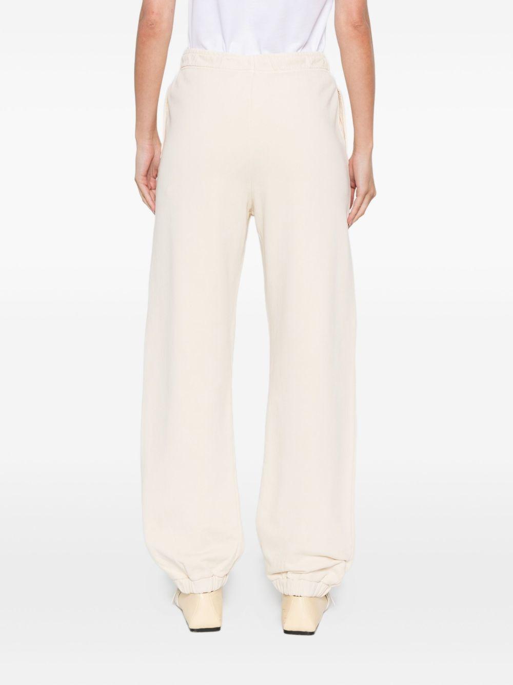 Joggins 105508 A2RBC03 PINKO 