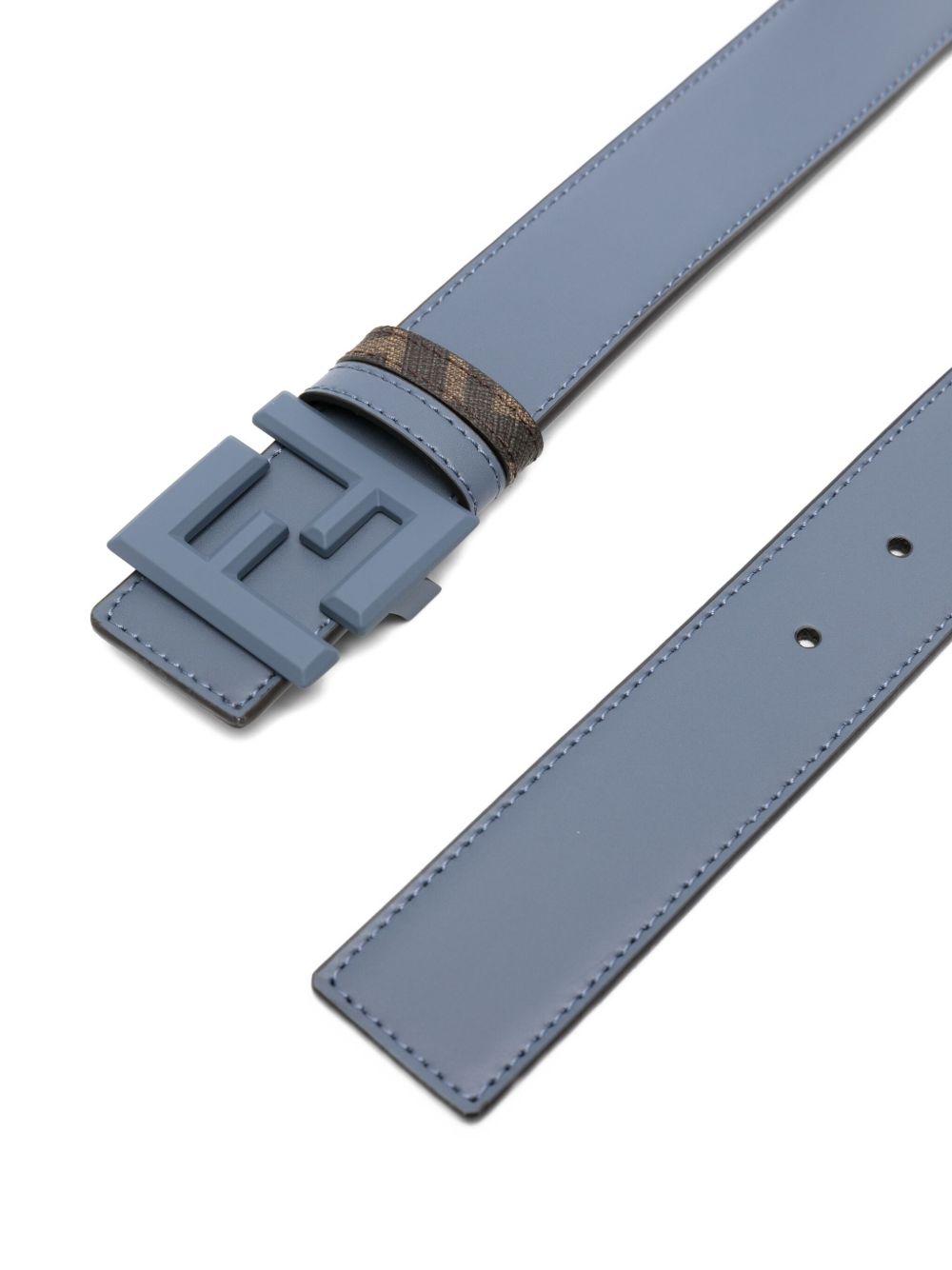 7C0546AUGRF1SCP FENDI