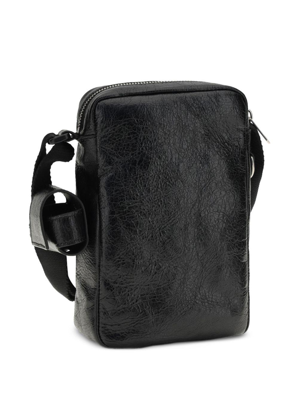 Superbusy Vertical Crossbody Bag 867381 210C81000 BALENCIAGA 