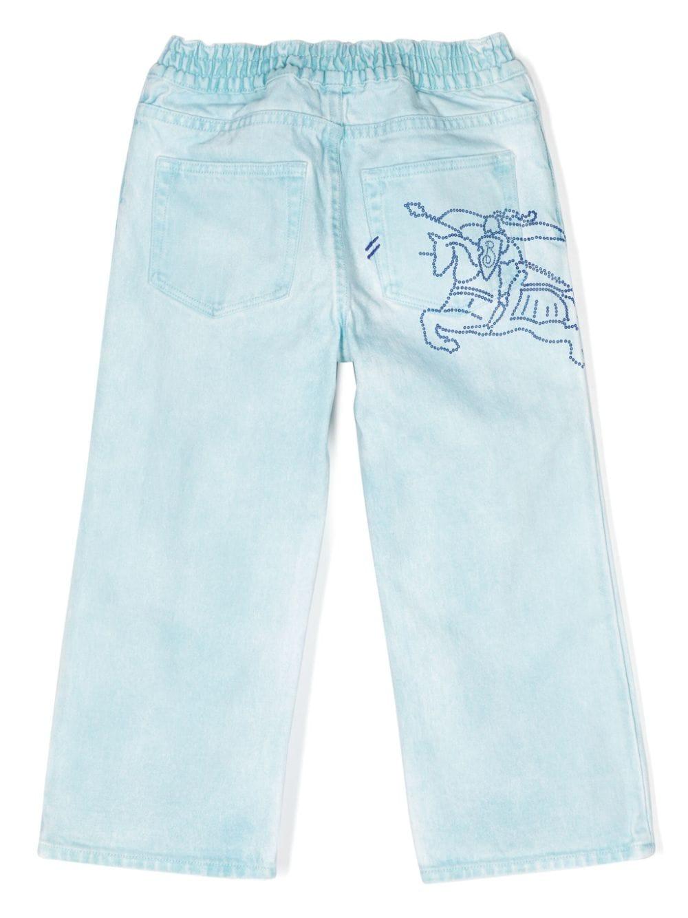 8089088A3326 BURBERRY KIDS