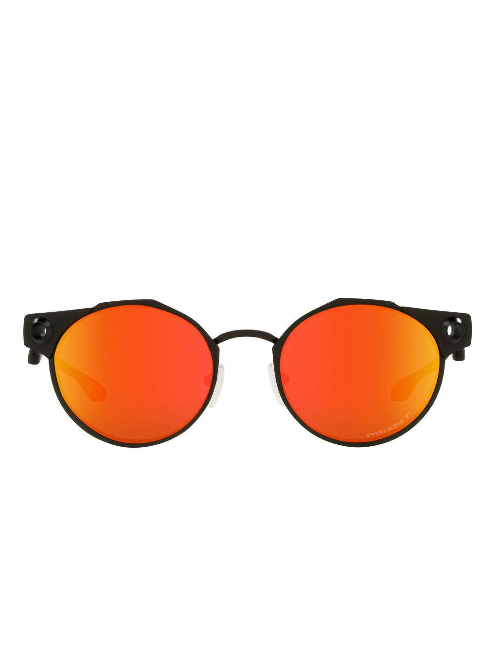 Deadbolt 0OO6046 604607 OAKLEY 