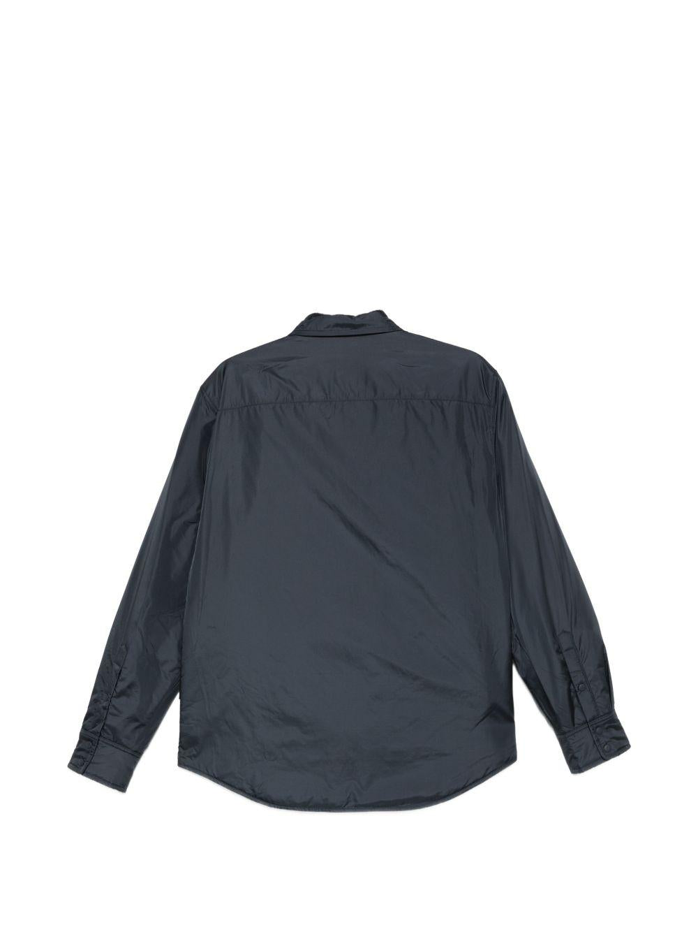 13 PLUS SHIRT CN_I_I029 796196101 ASPESI 
