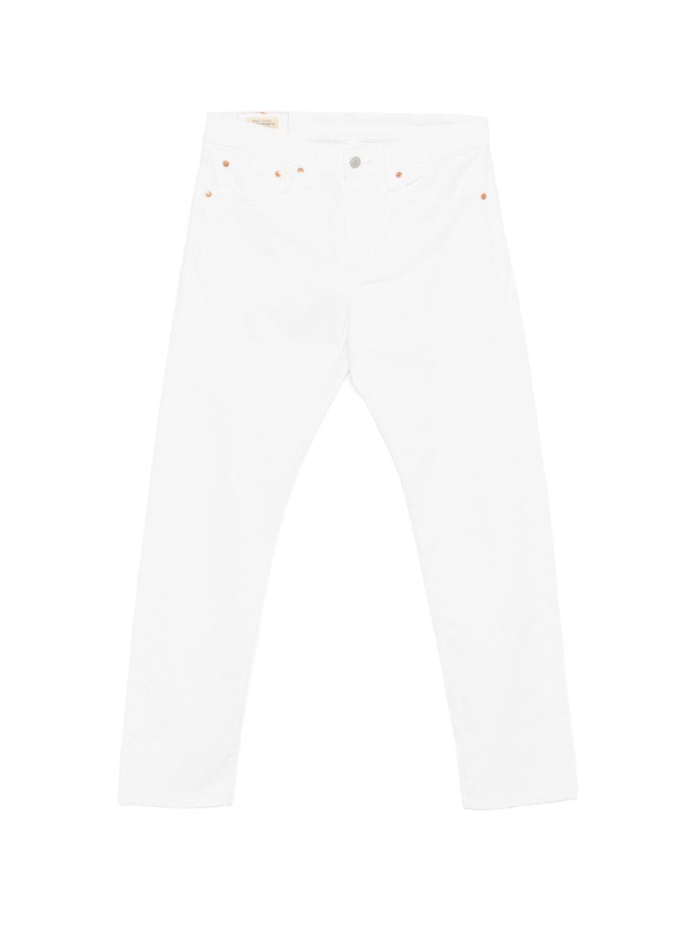 502™ Taper Jeans 29507 1813 LEVI'S 