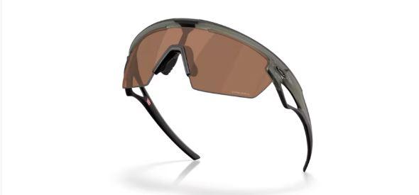 Sphaera sunglasses <BR/> 0OO9403 940321 OAKLEY 
