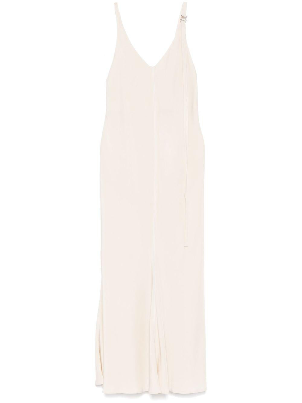 Unione dress 2512221052 UNIONE001 SPORTMAX 