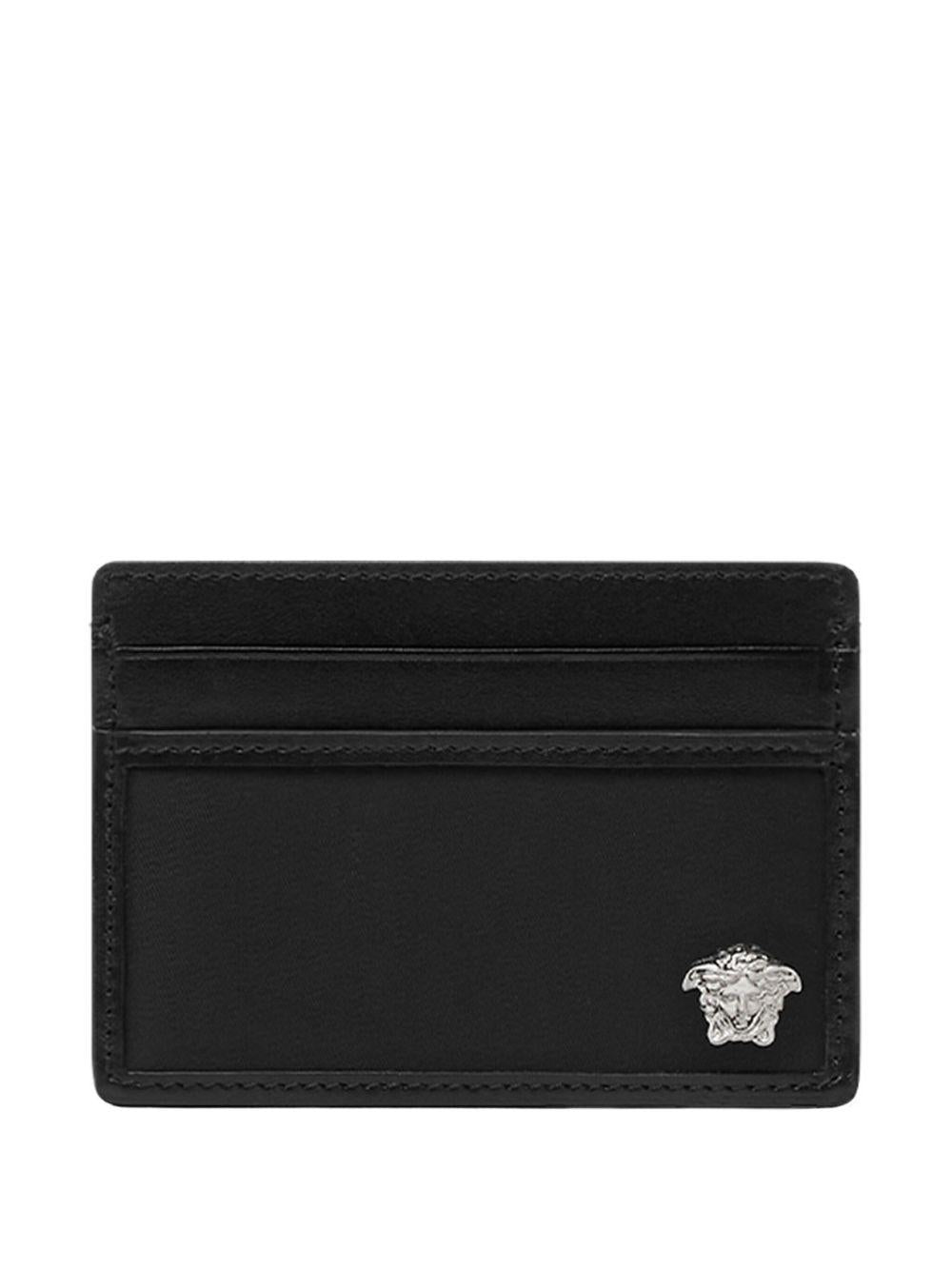 VERSACE DPN24671A149641B00P