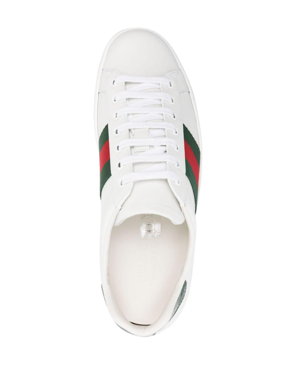 GUCCI 386750A38309071