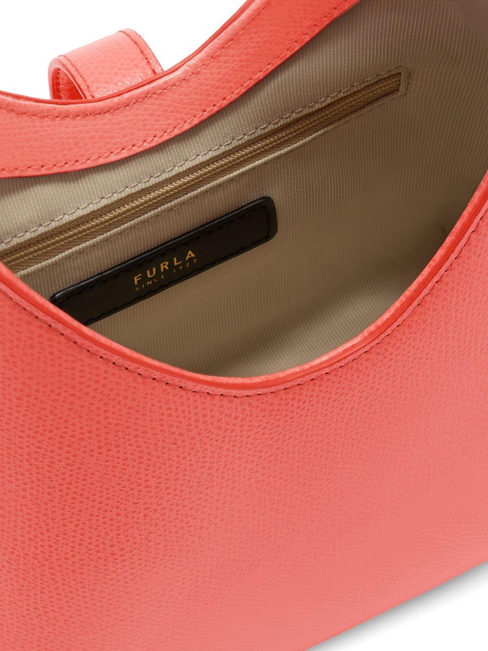 Iride Mini Bag WE00876 ARE0004477S FURLA 
