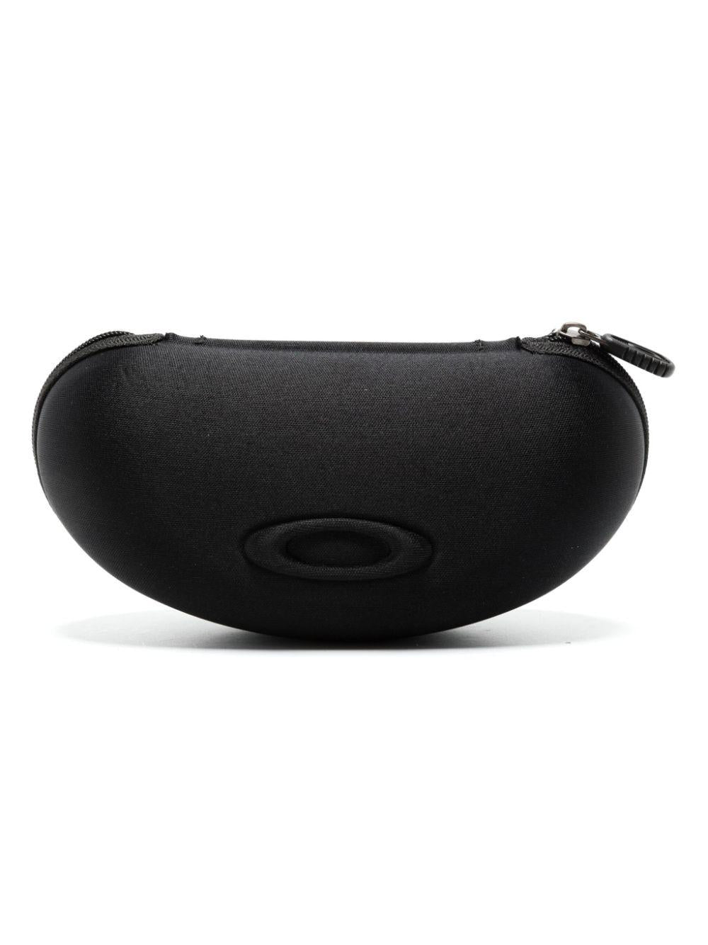 Sutro S sunglasses<BR/><BR/> 0OO9462 946204 OAKLEY 