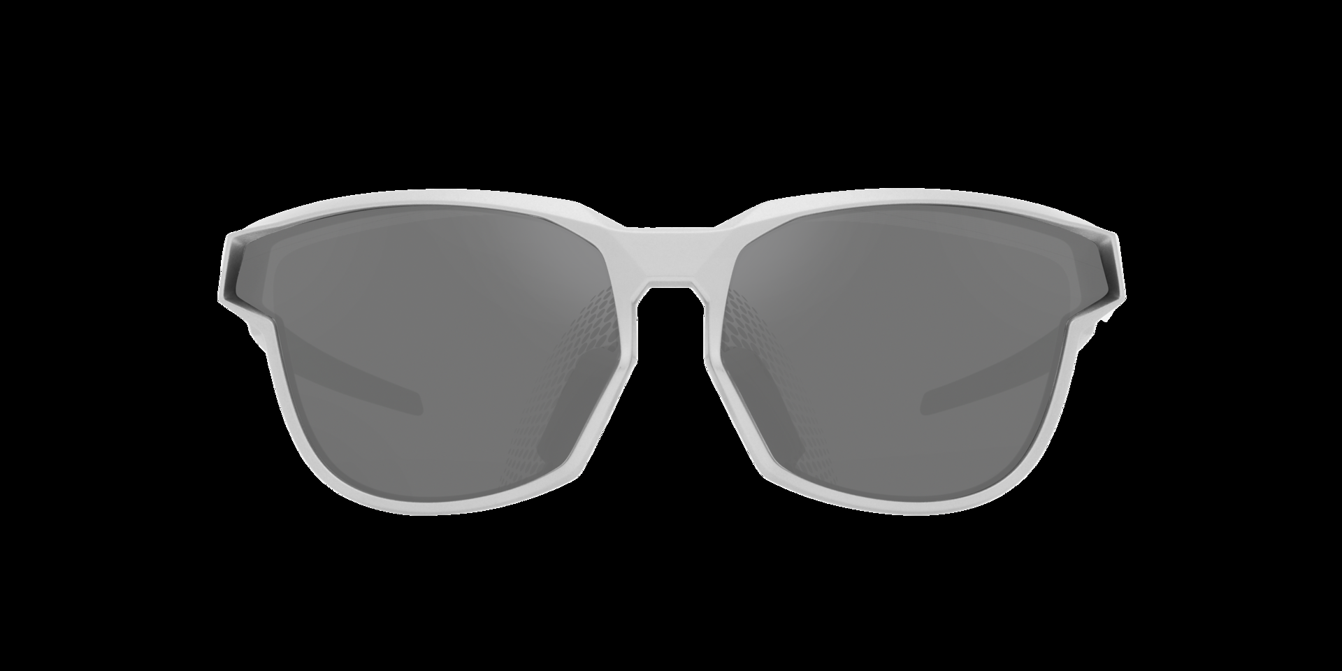 Kaast sunglasses 0OO9227 922704 OAKLEY 