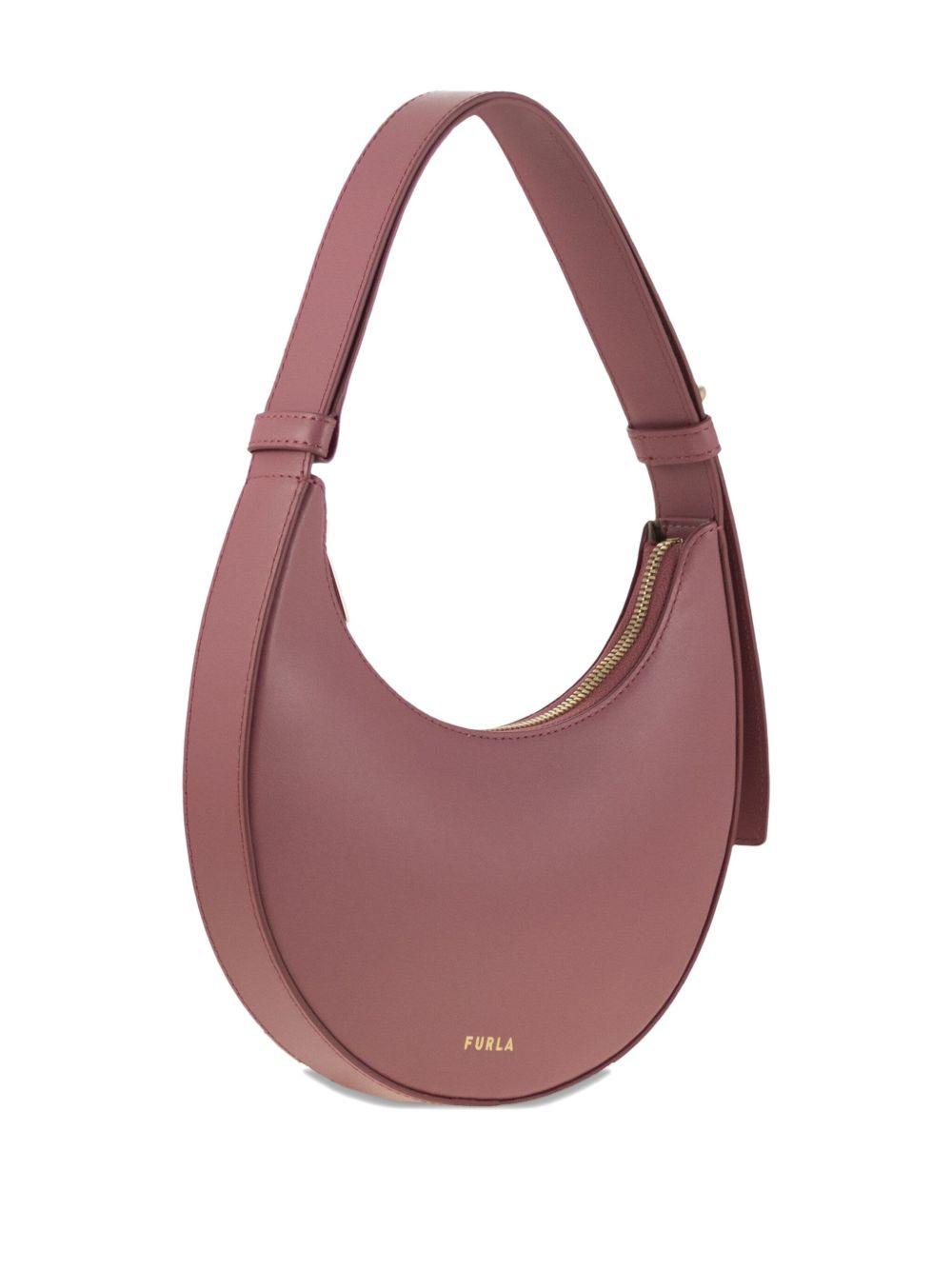 Furla Delizia Mini Bag WE00649 AX07334147S FURLA 