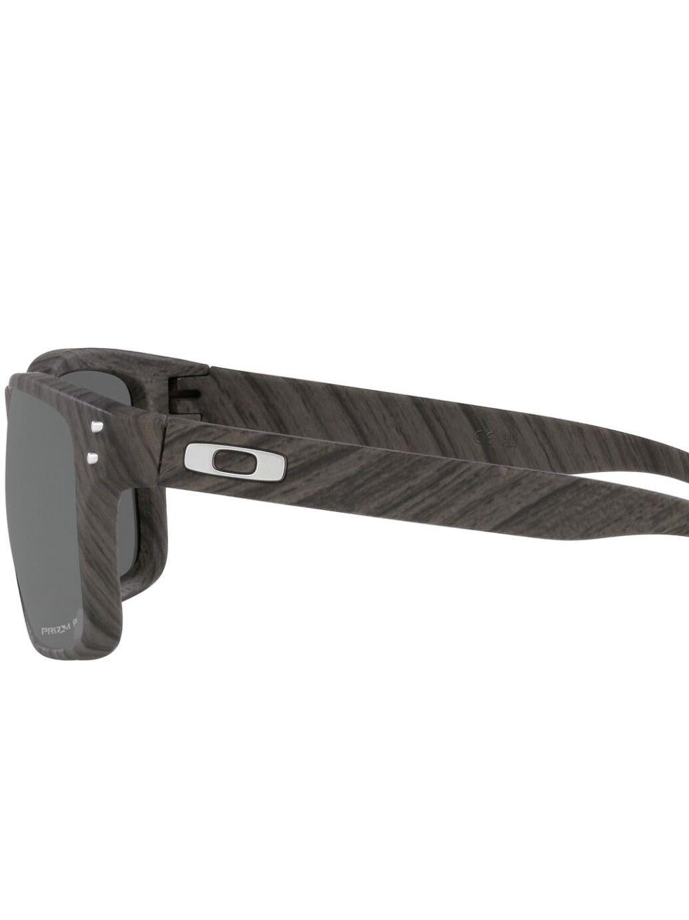Holbrook sunglasses 0OO9102 9102W9 OAKLEY 