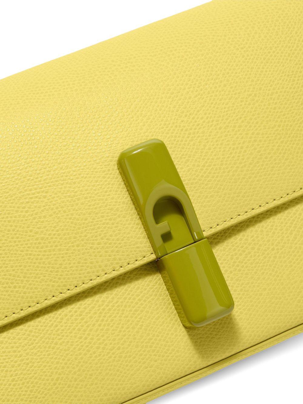 Iride Crossbody S WB01826 ARE0004490S FURLA 