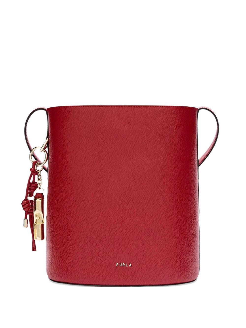 Roxie Bucket Bag S WB01875 ARE0004484S FURLA 