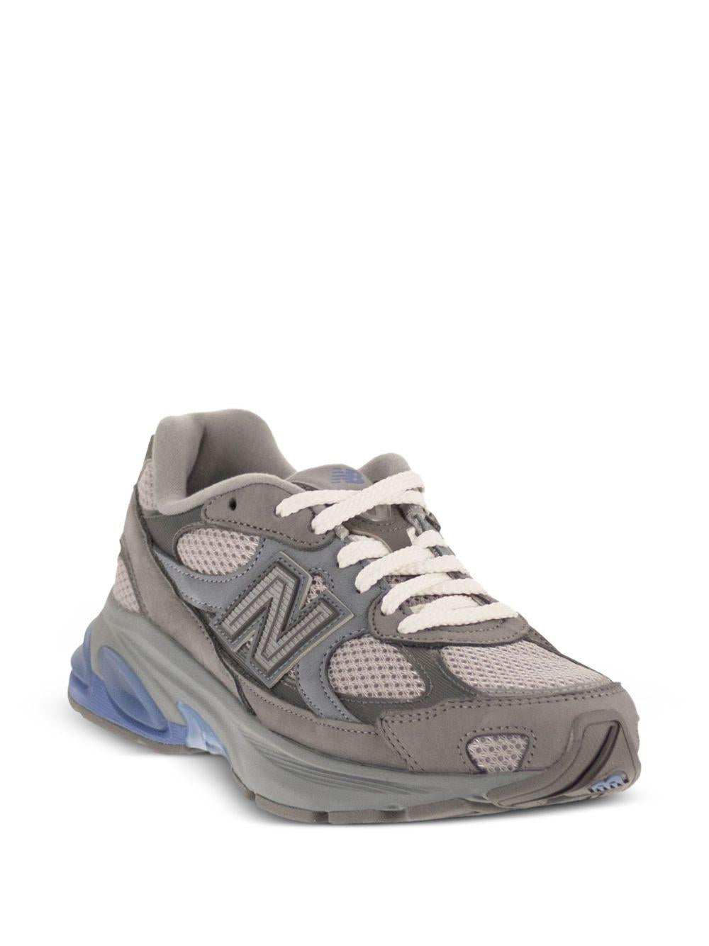  U201056U HARBORGREY NEW BALANCE 
