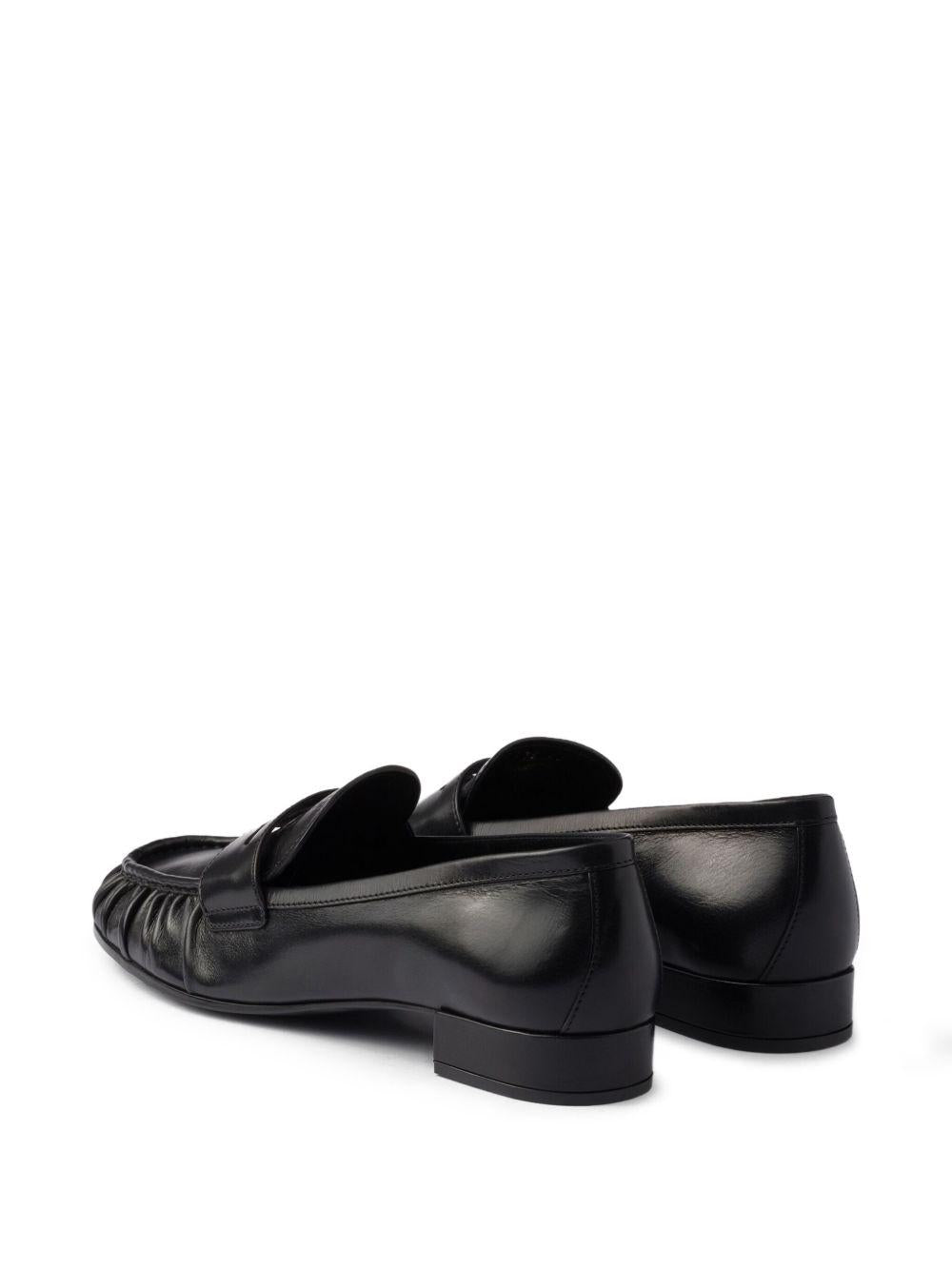  1D175O007 F-020F0002 PRADA 