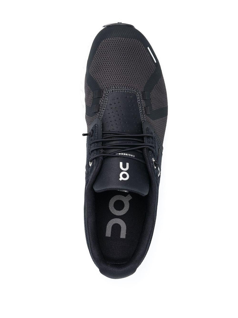 Cloud 5 running sneakers<BR/><BR/><BR/> 59.98919 00 ON Running 