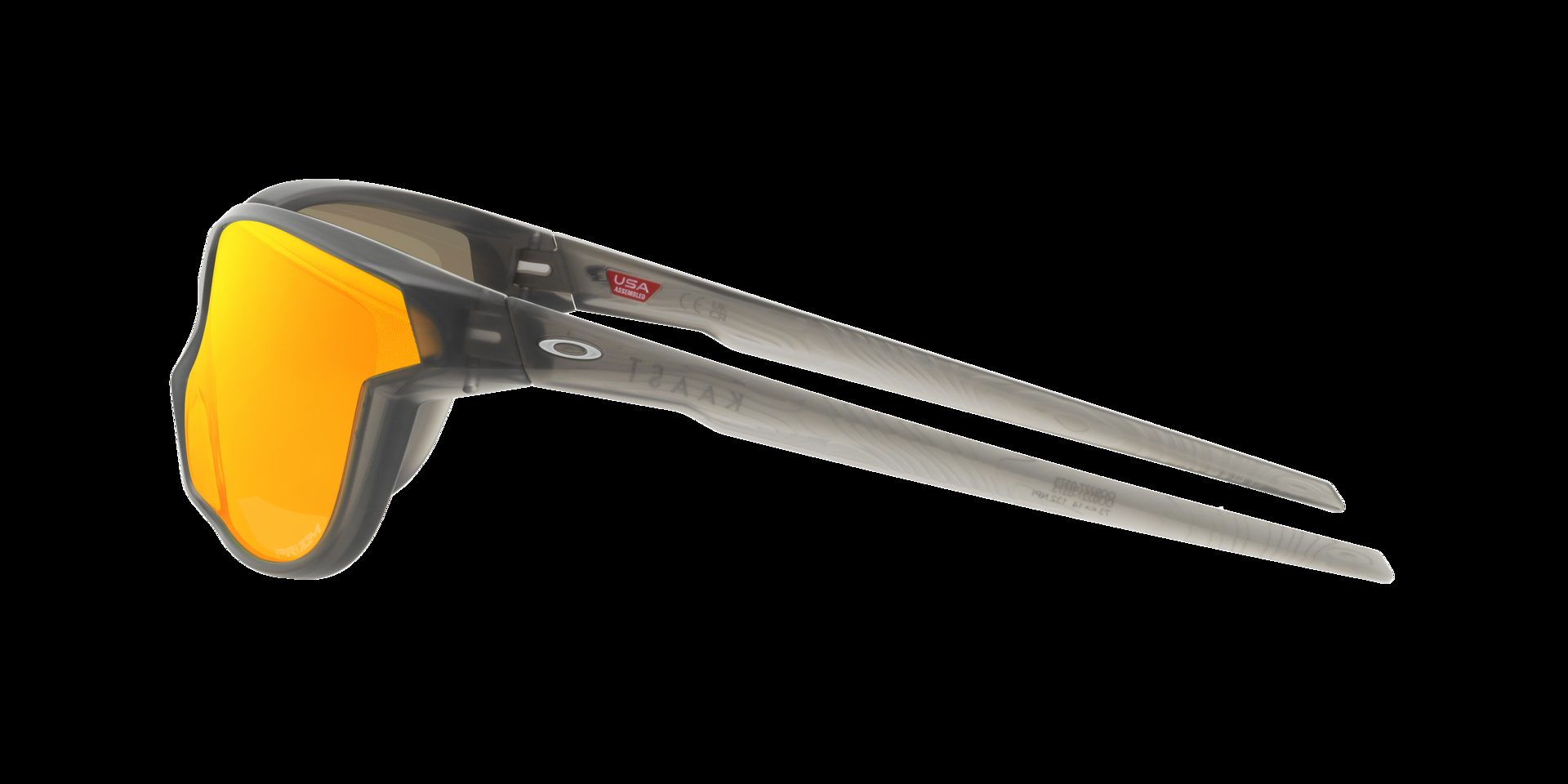 Kaast sunglasses 0OO9227 922703 OAKLEY 