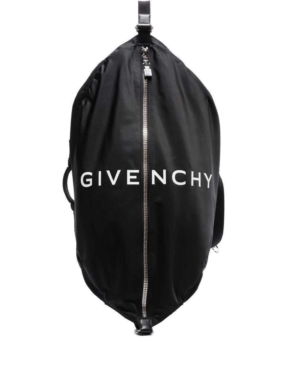  BK50A8K1JE 001 GIVENCHY 
