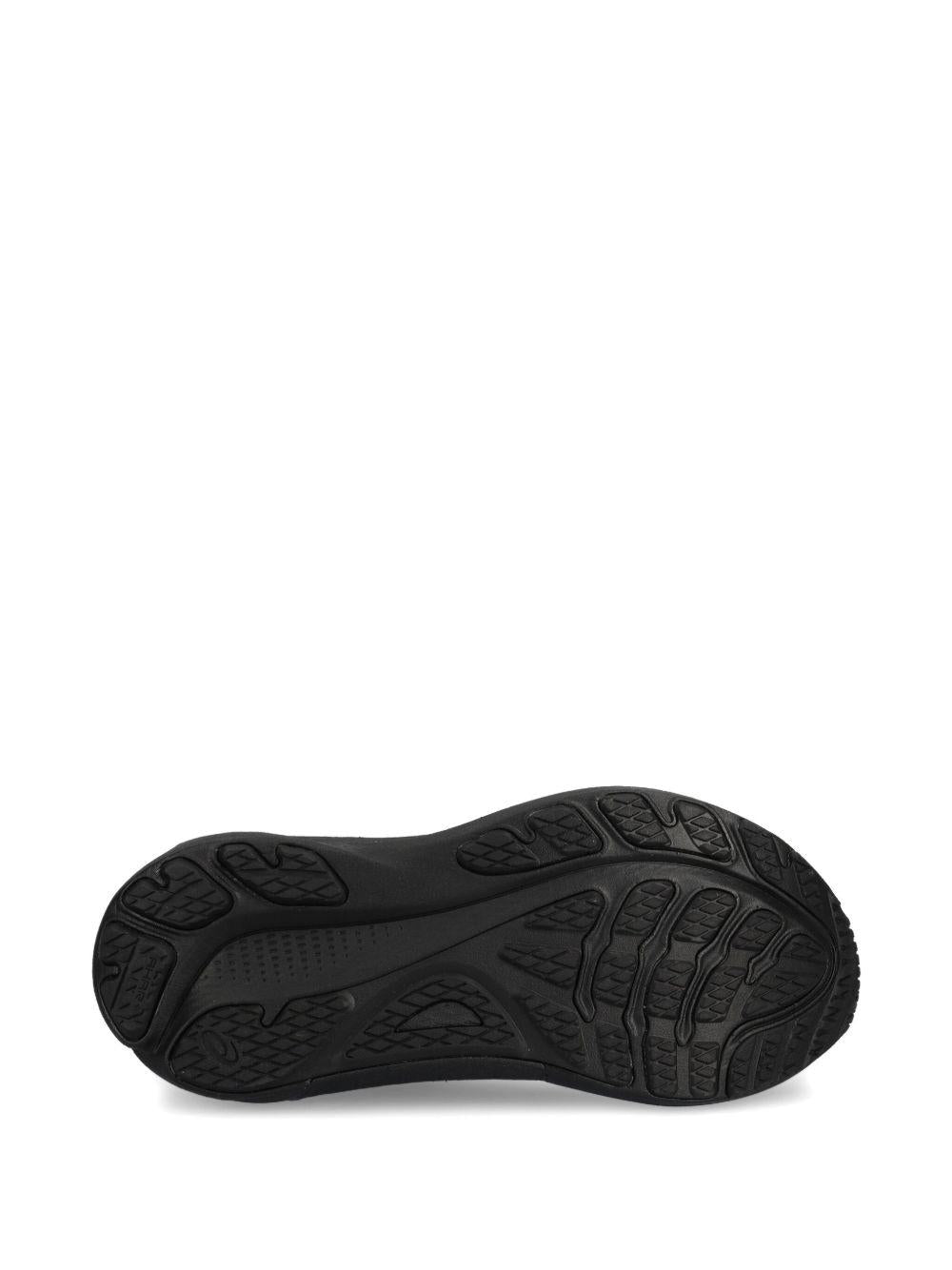 ASICS 1011B548001