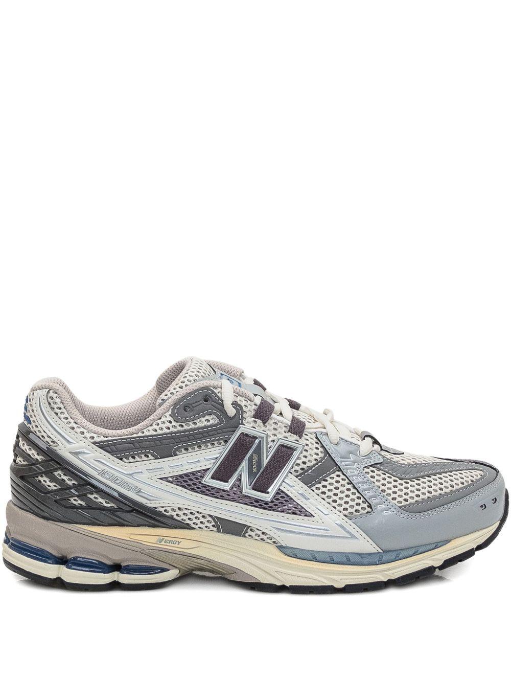 Sneakers 1906<BR/><BR/> U1906NA RAINCLOUD NEW BALANCE 