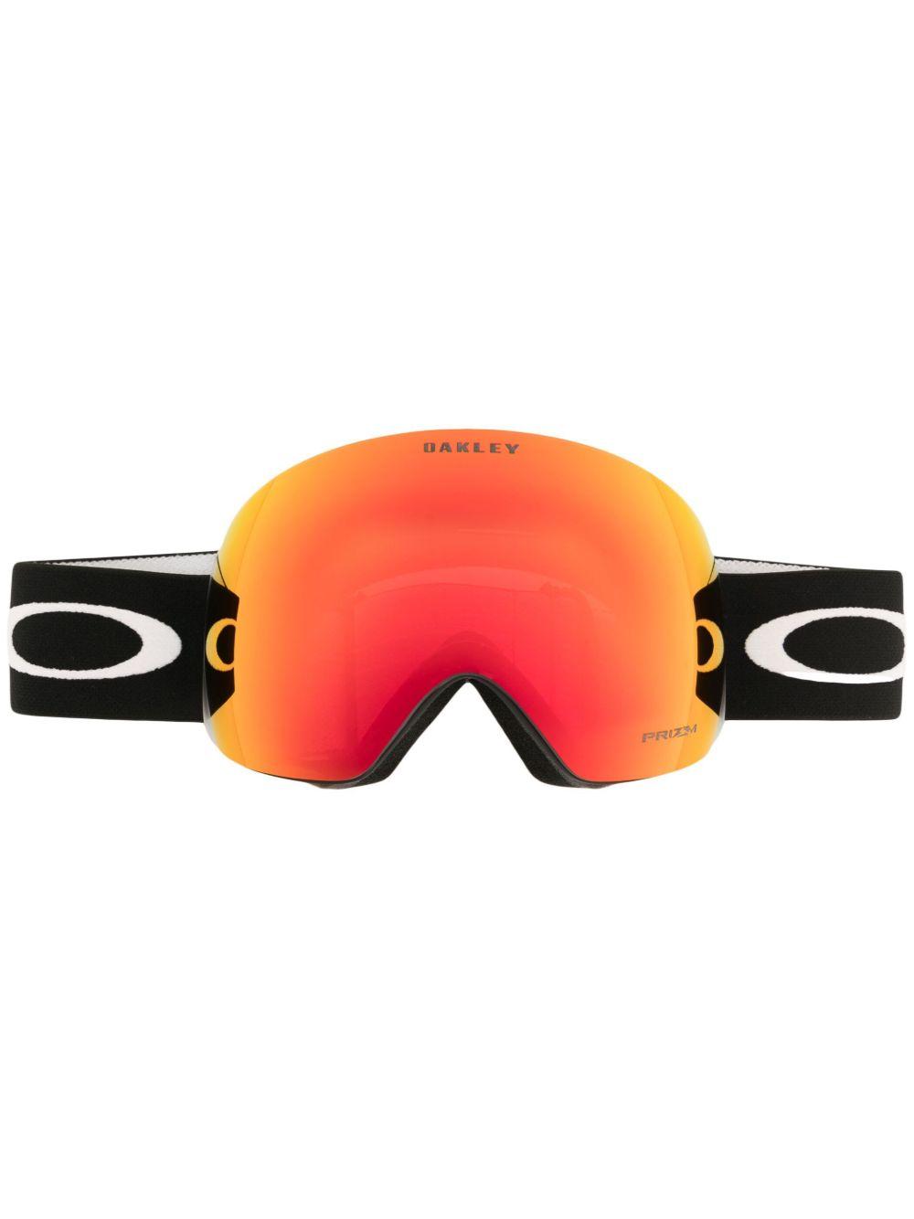 Goggles 0OO7050 705089 OAKLEY 