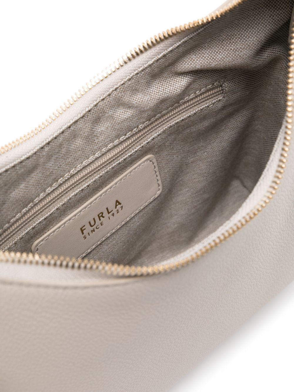 FURLA WB01500BX3353VAN00