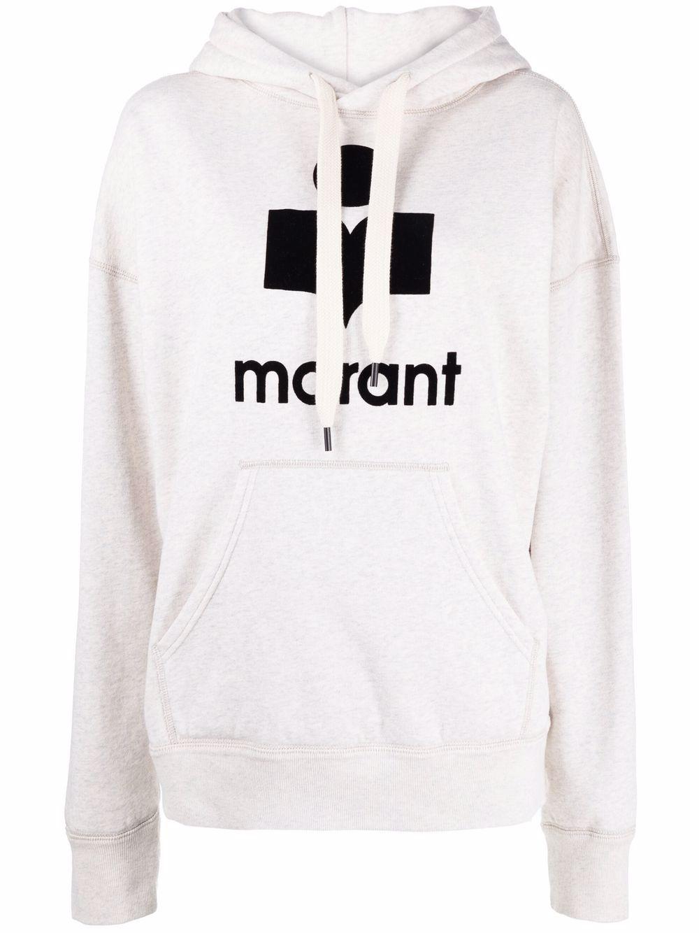 MARANT ÉTOILE SW0001FAA1M07E23EC