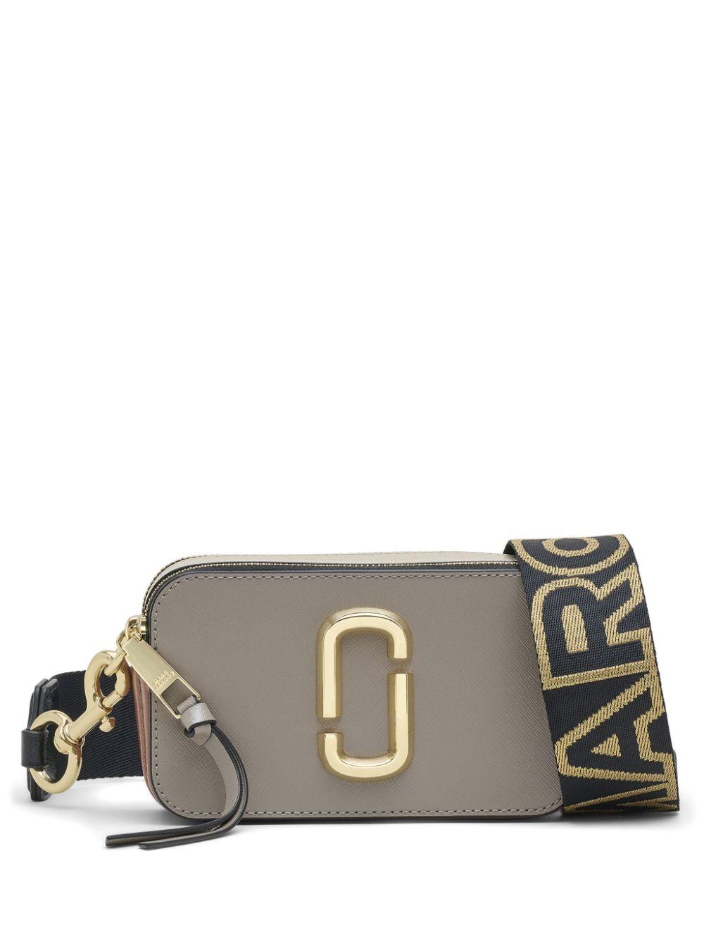 MARC JACOBS 2S3HCR500H03033