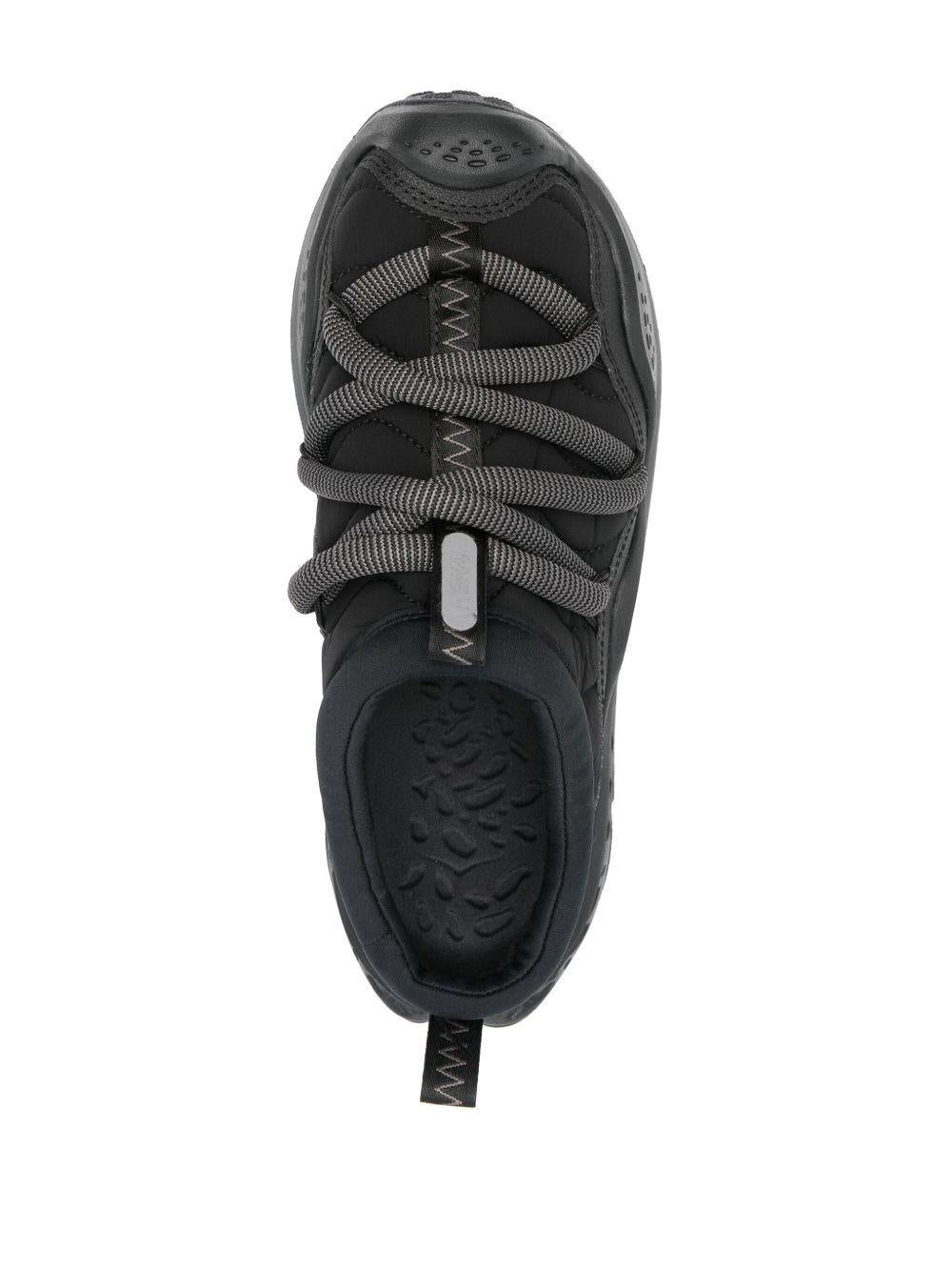 Ora Primo sneakers<BR/><BR/><BR/> 1141570 U ORA PRIMOBBLC HOKA ONE ONE 