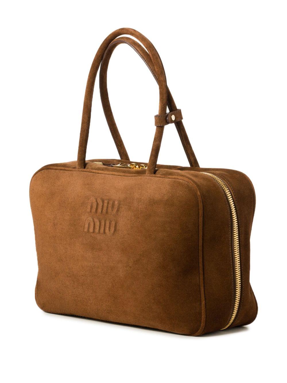 MIU MIU 5BB1172CSSF0324
