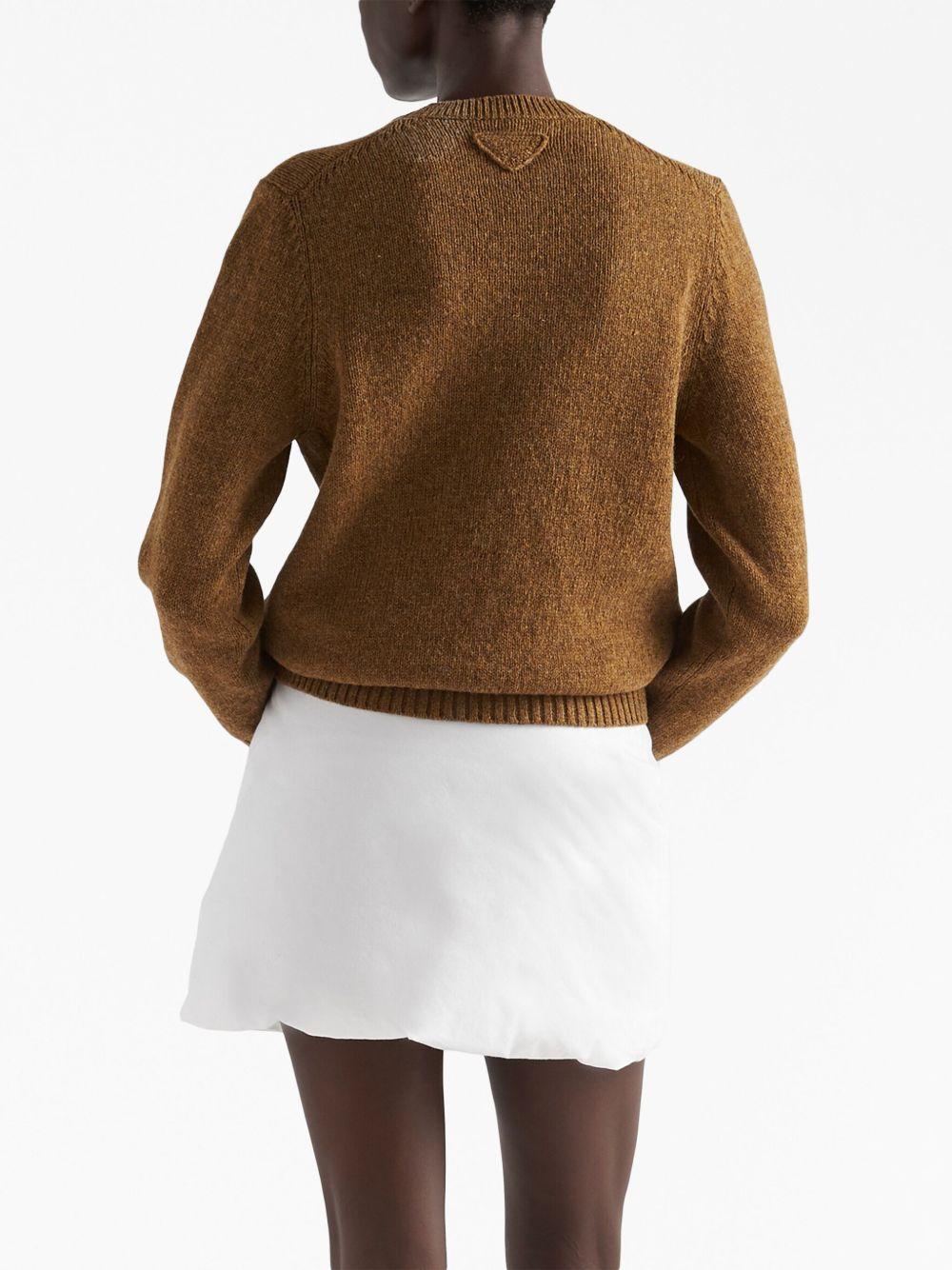  P24A3Z 13XAF0393 PRADA 