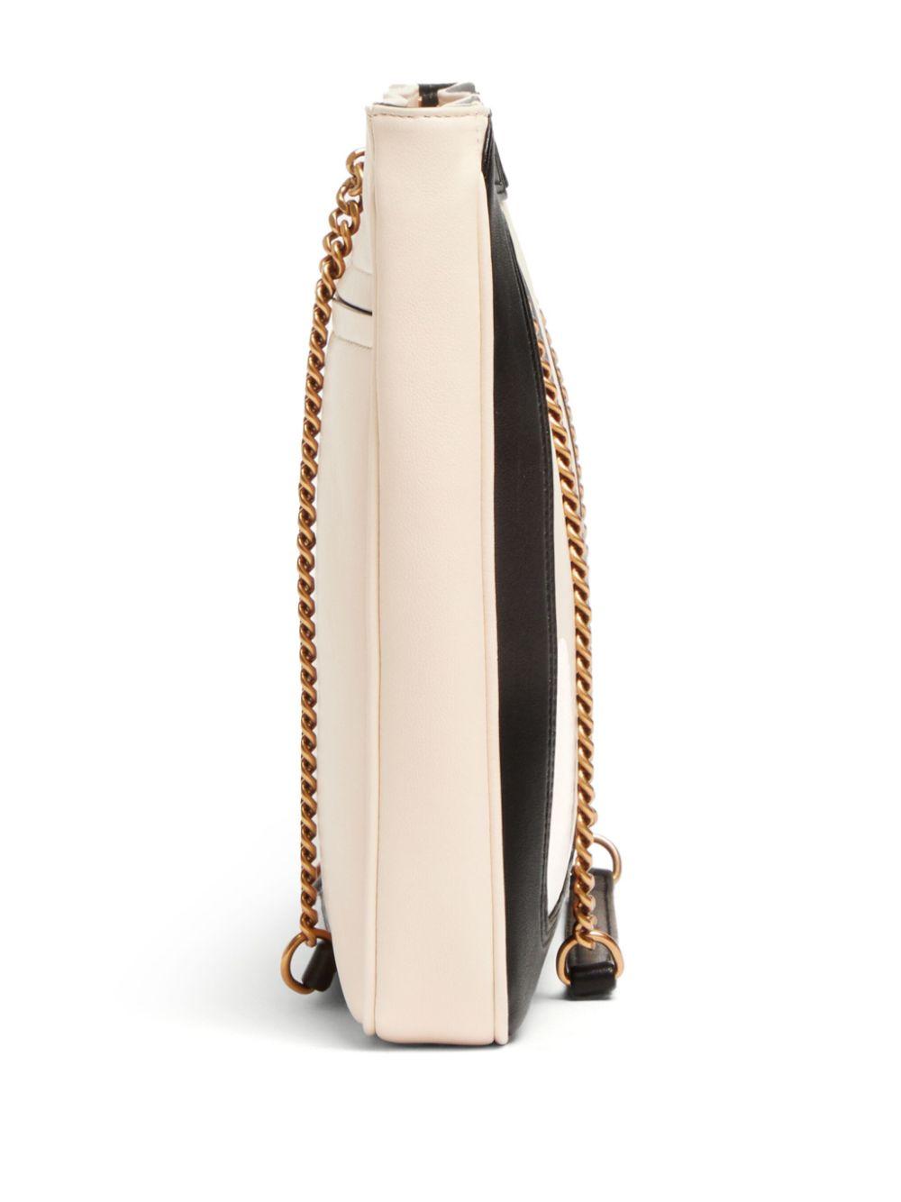 Medium Viva Superstar leather tote bag 6W2B0R13PTJ R4V VALENTINO GARAVANI 