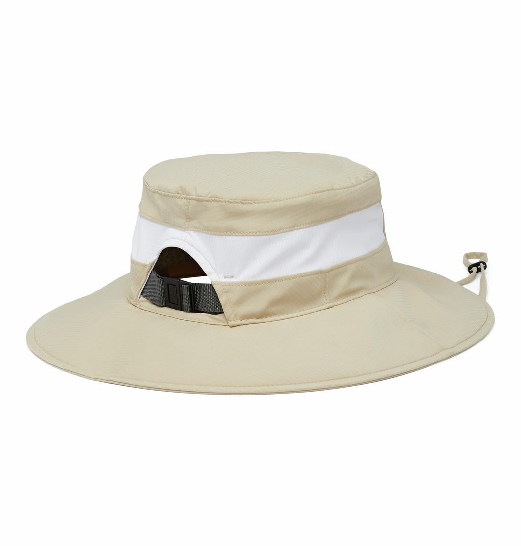 Beige sin goddes booney hat 1888011 271 COLUMBIA 