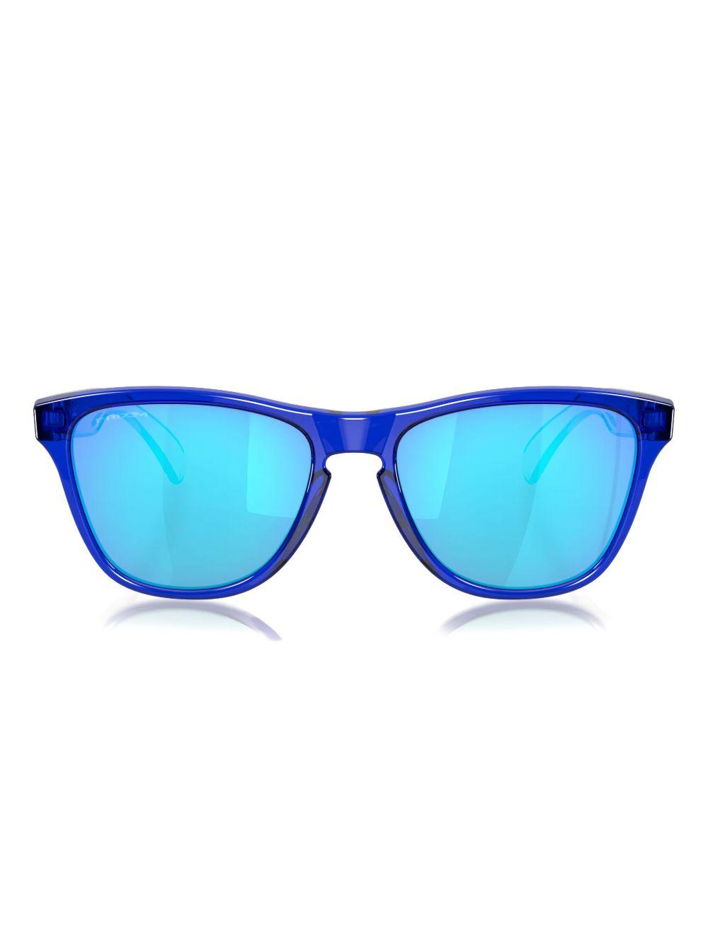 Frogskins XS (Youth fit) 0OJ9006 900634 OAKLEY 
